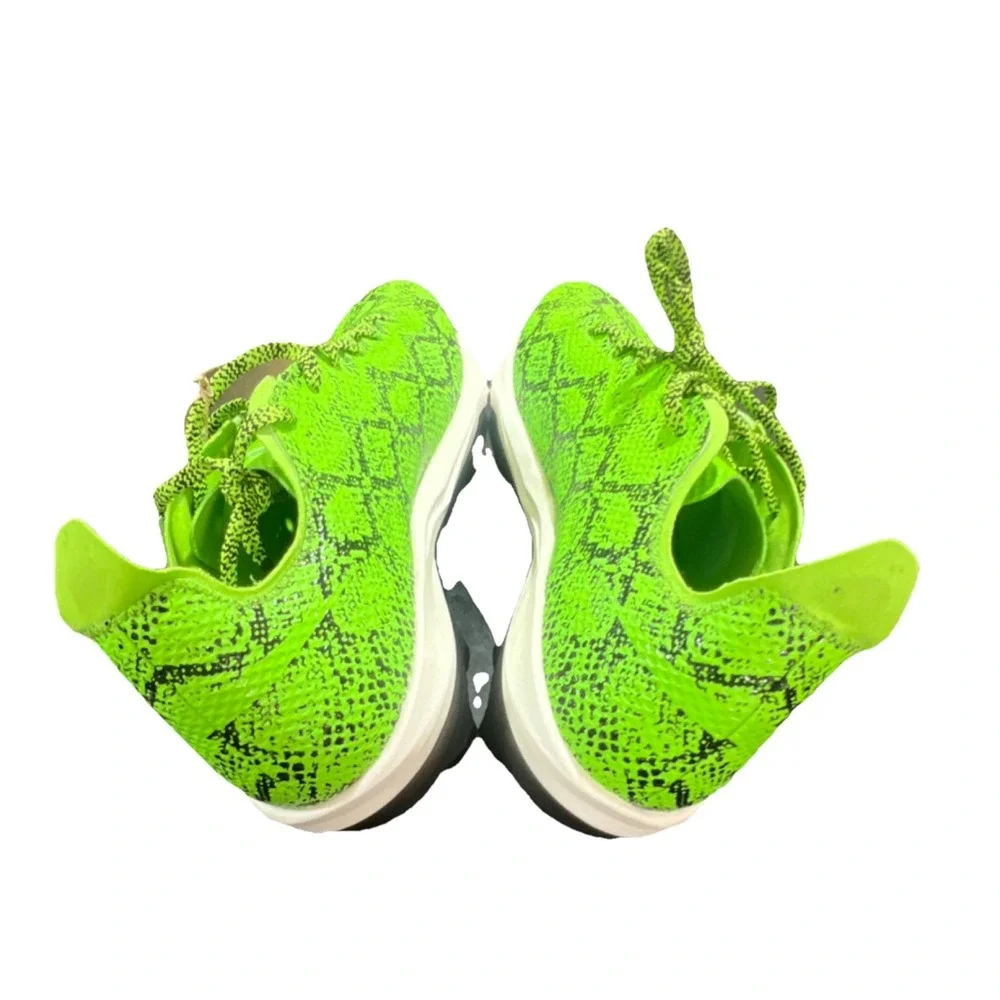 adidas 7n19 adizero